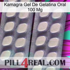 Kamagra Oral Jelly Gel 100 Mg 07